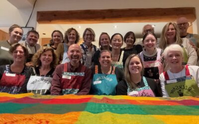 Save the Date – October 27, 2025