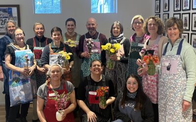 Meal #8 – February 23, 2026