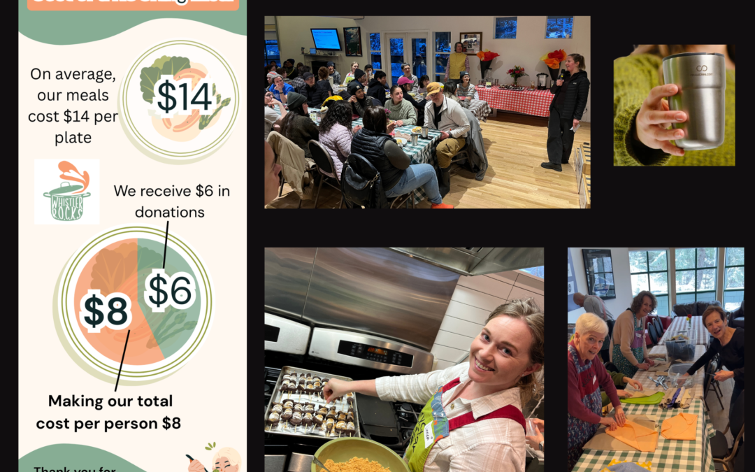 Save the Date – March 30, 2026